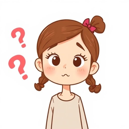 新来的吃瓜人